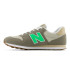 Chaussures New Balance 500 Dockside