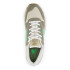 Chaussures New Balance 500 Dockside