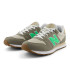 Chaussures New Balance 500 Dockside