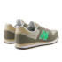 Chaussures New Balance 500 Dockside