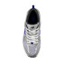 Chaussures New Balance 530 Enfant Dark Silver Metallic