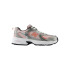 Chaussures New Balance 530 Enfant Dark Silver Metallic