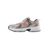 Chaussures New Balance 530 Enfant Dark Silver Metallic