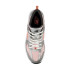 Chaussures New Balance 530 Enfant Dark Silver Metallic