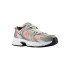 Chaussures New Balance 530 Enfant Dark Silver Metallic
