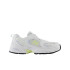 Chaussures New Balance 530 Enfant Blanc