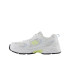 Chaussures New Balance 530 Enfant Blanc
