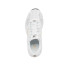 Chaussures New Balance 530 Enfant Blanc