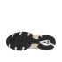 Chaussures New Balance 530 Enfant Blanc