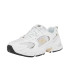 Chaussures New Balance 530 Enfant Blanc
