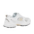 Chaussures New Balance 530 Enfant Blanc