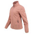 Veste Joluvi randonnée Soft-Shell Mengali W