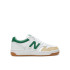 Chaussures New Balance 480 Pin classique Enfant