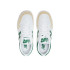 Chaussures New Balance 480 Pin classique Enfant