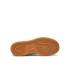 Chaussures New Balance 480 Pin classique Enfant