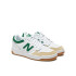 Chaussures New Balance 480 Pin classique Enfant