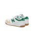 Chaussures New Balance 480 Pin classique Enfant