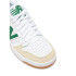 Chaussures New Balance 480 Pin classique Enfant