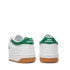 Chaussures New Balance 480 Pin classique Enfant