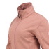 Veste Joluvi randonnée Soft-Shell Mengali W