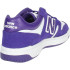 Chaussures New Balance 480 Prisme violet Enfant