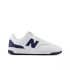 Chaussures New Balance Enfant B80 Blanc