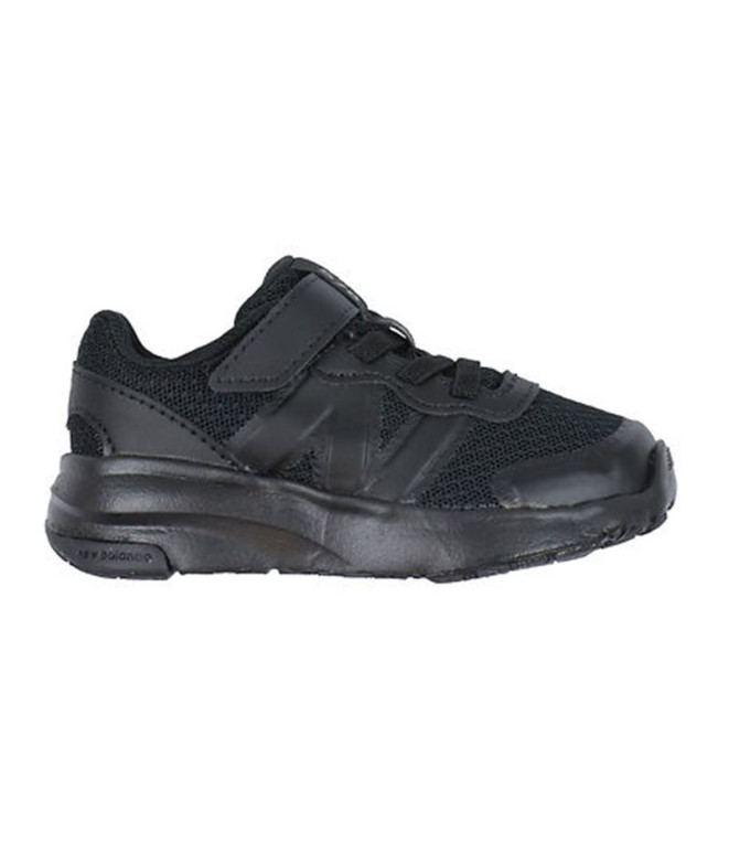 Chaussures New Balance Enfant 578V1 Lacet...