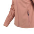 Veste Joluvi randonnée Soft-Shell Mengali W