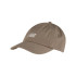 Casquette New Balance 6 Chapeau classique Panneau en grès