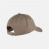 Casquette New Balance 6 Chapeau classique Panneau en grès