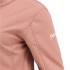Veste Joluvi randonnée Soft-Shell Mengali W