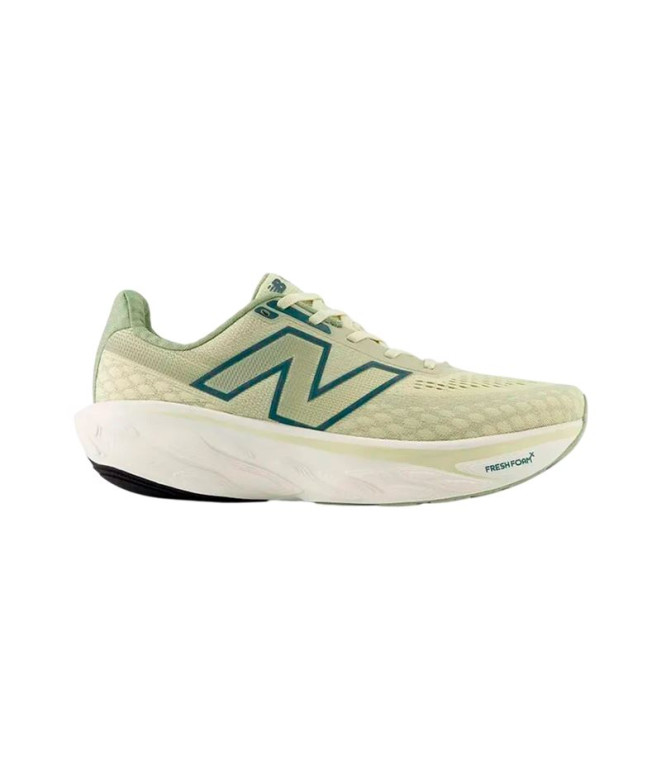 ChaussuresNew Balance Fresh Foam X 1080 v14...
