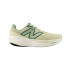 ChaussuresNew Balance Fresh Foam X 1080 v14 Mousse pâle