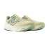 ChaussuresNew Balance Fresh Foam X 1080 v14 Mousse pâle