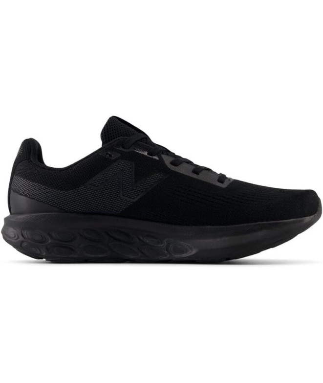 Chaussures Running de New Balance Fresh...