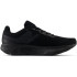 Chaussures Running de New Balance Fresh FoamHomme 520 V9 Noir
