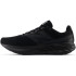 Chaussures Running de New Balance Fresh FoamHomme 520 V9 Noir