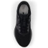 Chaussures Running de New Balance Fresh FoamHomme 520 V9 Noir