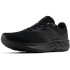 Chaussures Running de New Balance Fresh FoamHomme 520 V9 Noir