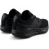 Chaussures Running de New Balance Fresh FoamHomme 520 V9 Noir