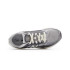 Chaussures Running de New Balance Fresh FoamHomme Arishi V4 Matière grise