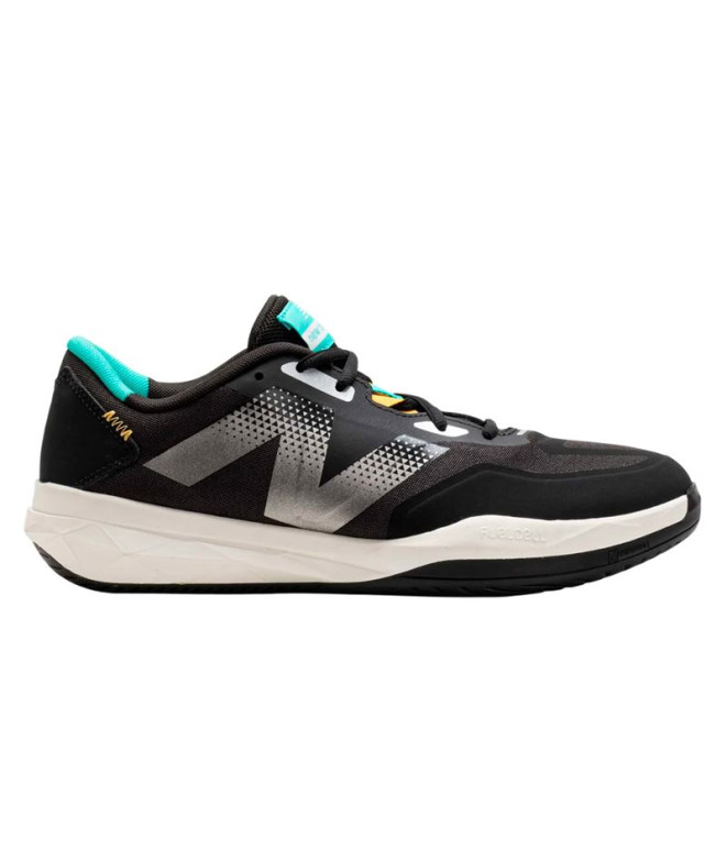 Chaussures Tennis New Balance de Fuelcell 796V4...