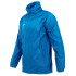 Imperméable Joluvi Vêtements de sport Geiser
