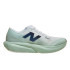 Chaussures de Running New Balance Fuelcell Rebel V4 Homme Clay Ash