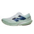 Chaussures de Running New Balance Fuelcell Rebel V4 Homme Clay Ash