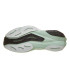 Chaussures de Running New Balance Fuelcell Rebel V4 Homme Clay Ash
