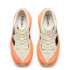 Chaussures de Running New Balance Fuelcell Rebel V4 Homme Hot Mango