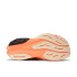 Chaussures de Running New Balance Fuelcell Rebel V4 Homme Hot Mango