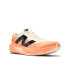 Chaussures de Running New Balance Fuelcell Rebel V4 Homme Hot Mango