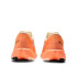 Chaussures de Running New Balance Fuelcell Rebel V4 Homme Hot Mango